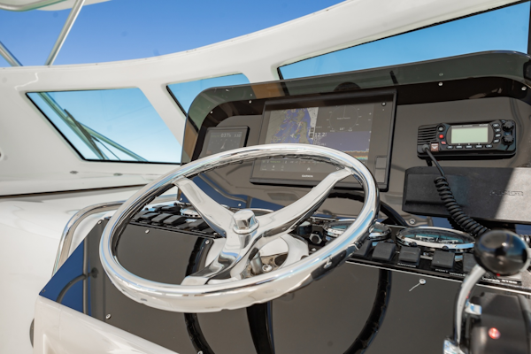 Luhrs-320 Open 2004 -Coral Gables-Florida-United States-6251374