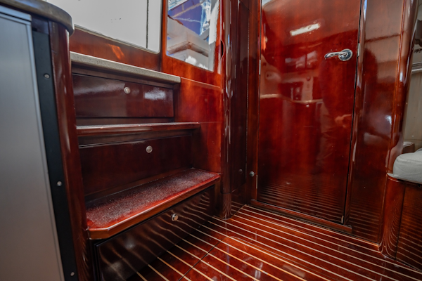 Luhrs-320 Open 2004 -Coral Gables-Florida-United States-6251386