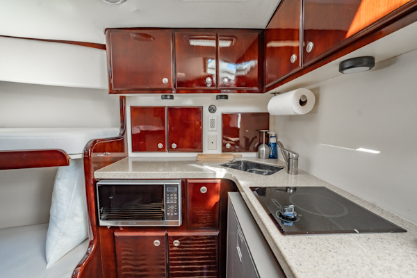 Luhrs-320 Open 2004 -Coral Gables-Florida-United States-6251393