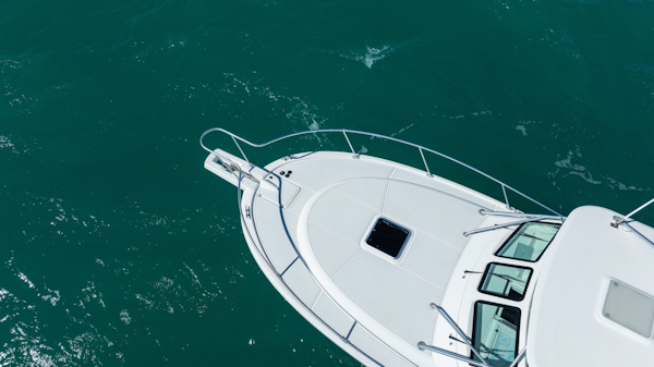 Luhrs-320 Open 2004 -Coral Gables-Florida-United States-6251399