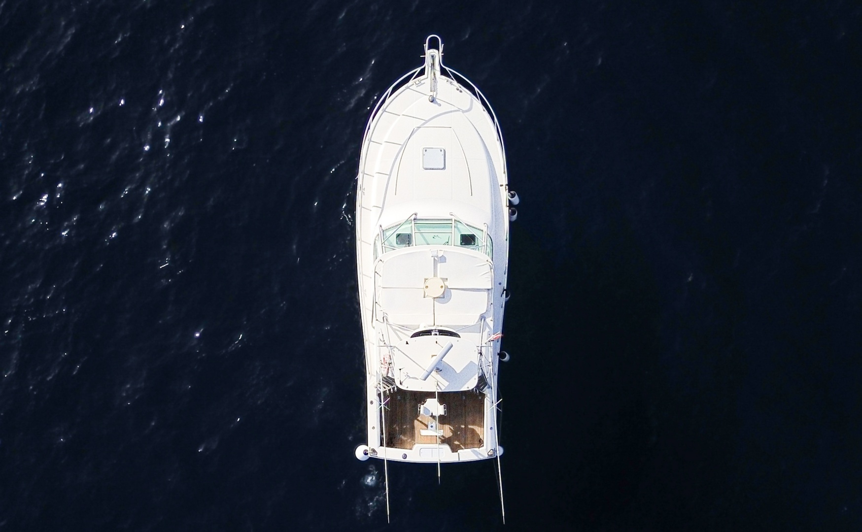 Cabo-40 Hardtop Express 2005-Jurate Madeira-Portugal-6251416 | Thumbnail
