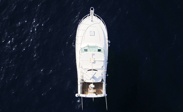 Cabo-40 Hardtop Express 2005-Jurate Madeira-Portugal-6251416