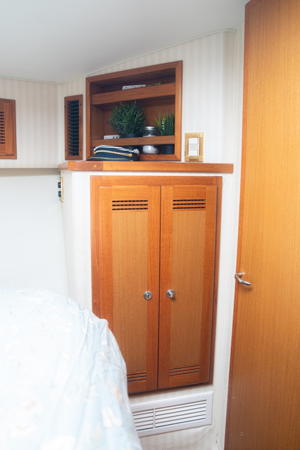 Cabo-40 Hardtop Express 2005-Jurate Madeira-Portugal-6251446