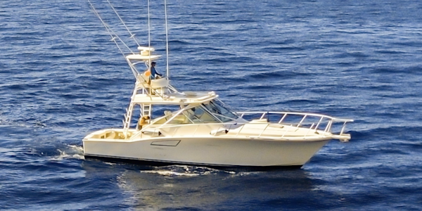 Cabo-40 Hardtop Express 2005-Jurate Madeira-Portugal-6251413