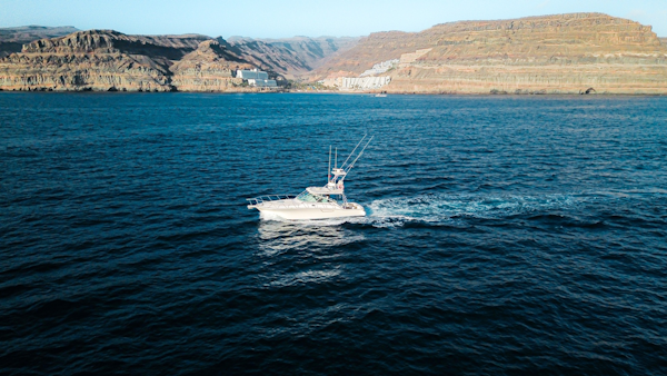 Cabo-40 Hardtop Express 2005-Jurate Madeira-Portugal-6251424