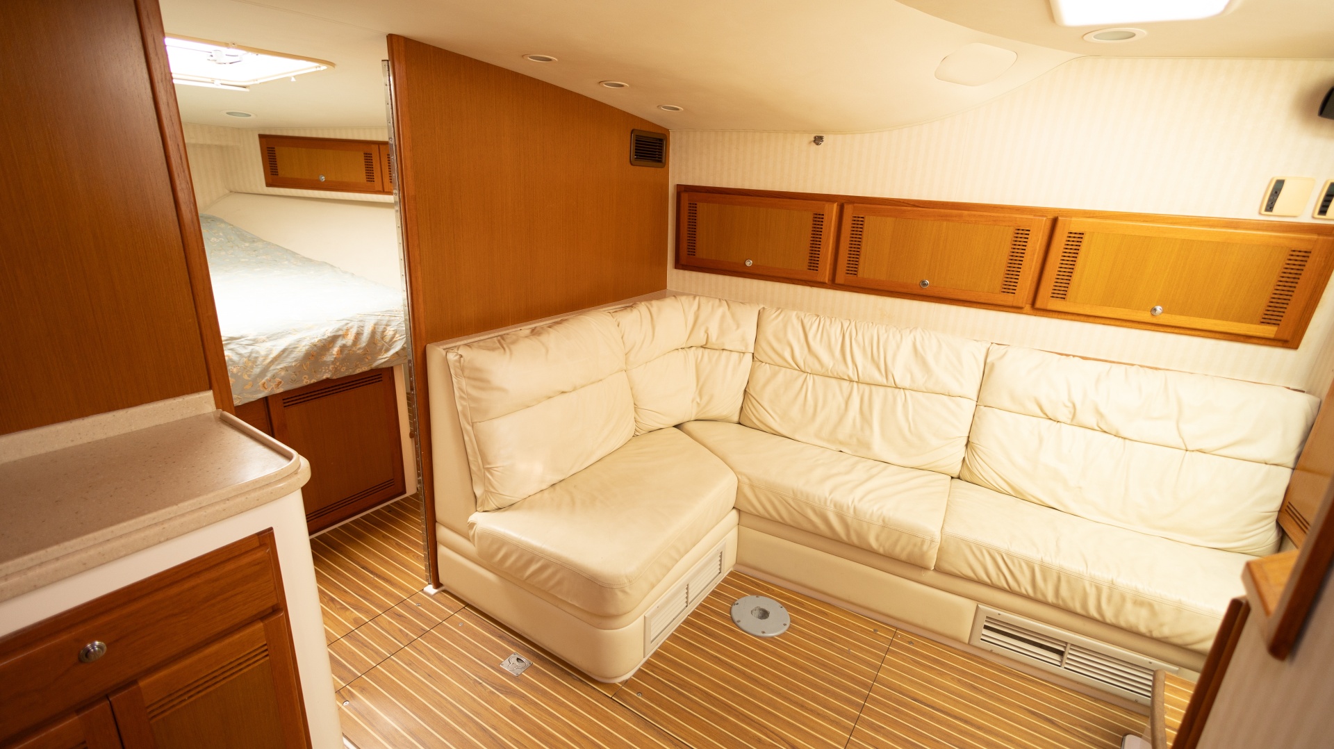 Cabo-40 Hardtop Express 2005-Jurate Madeira-Portugal-6251455 | Thumbnail