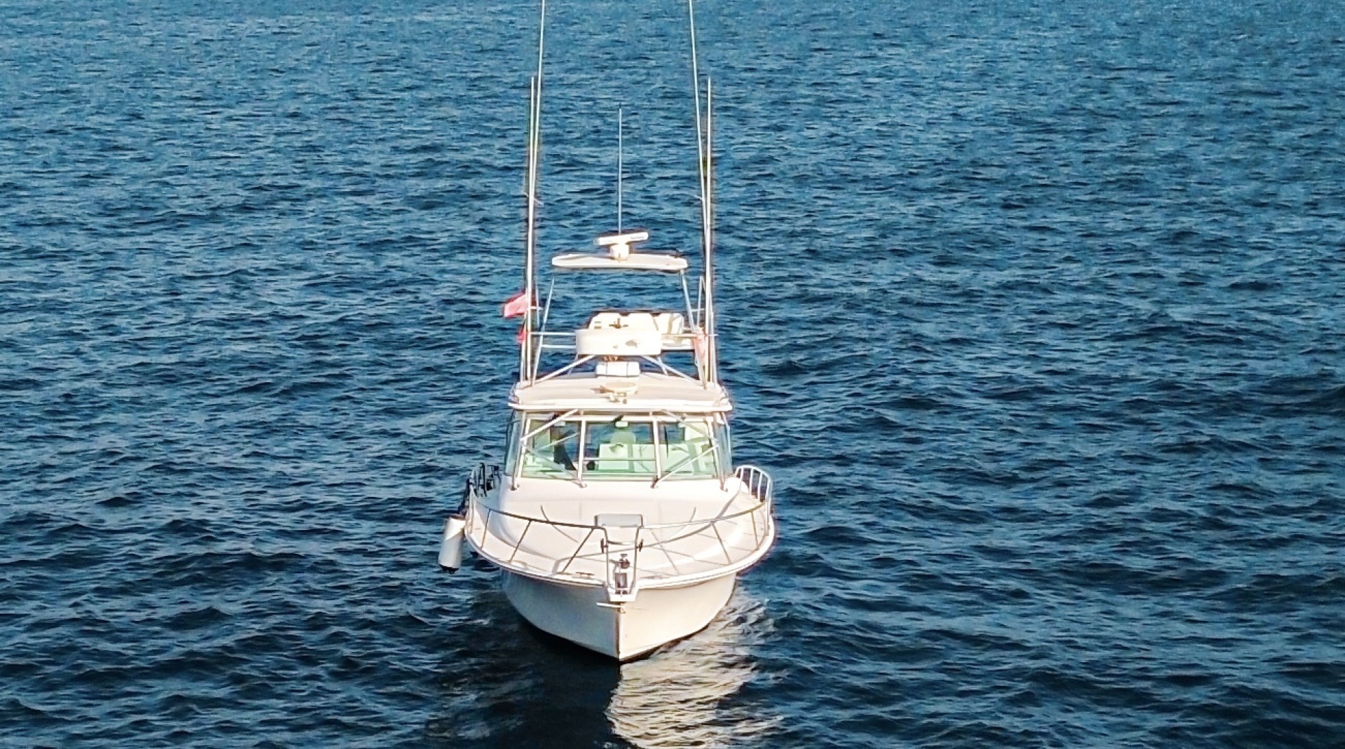 Cabo-40 Hardtop Express 2005-Jurate Madeira-Portugal-6251423 | Thumbnail