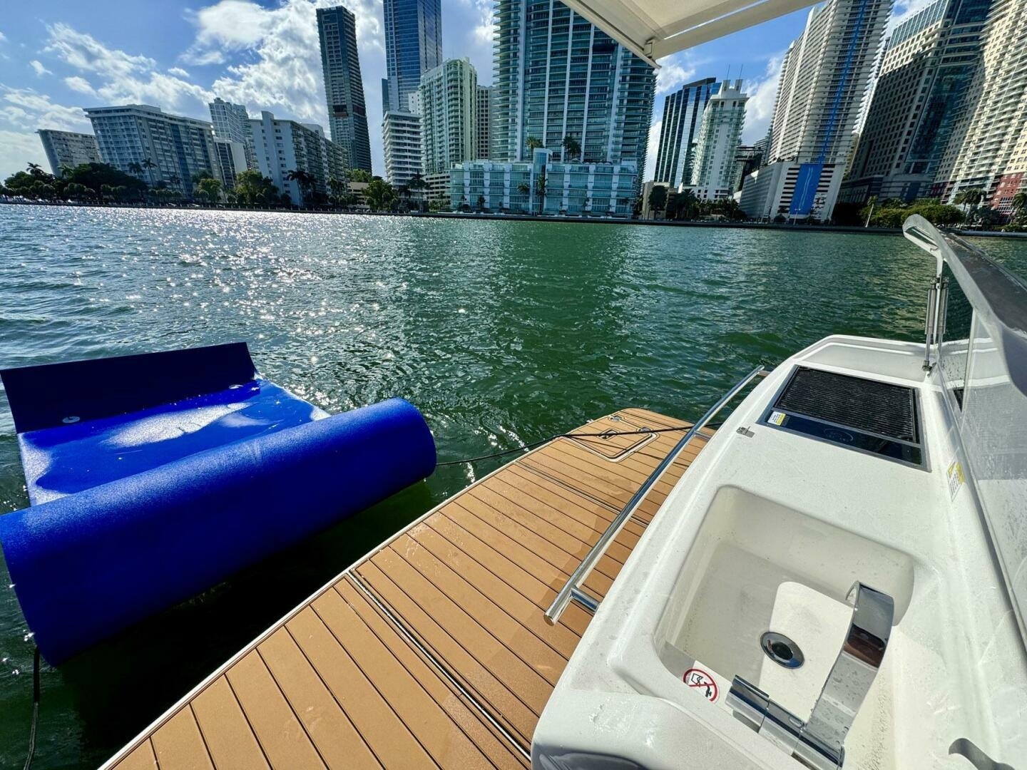 Schaefer-375 2023-Dream Big Miami-Florida-United States-6251499 | Thumbnail