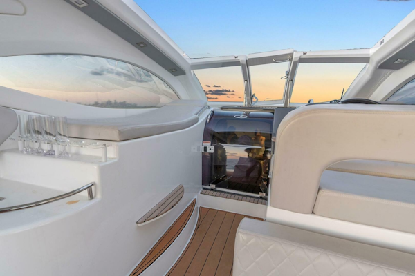 Schaefer-375 2023-Dream Big Miami-Florida-United States-6251491