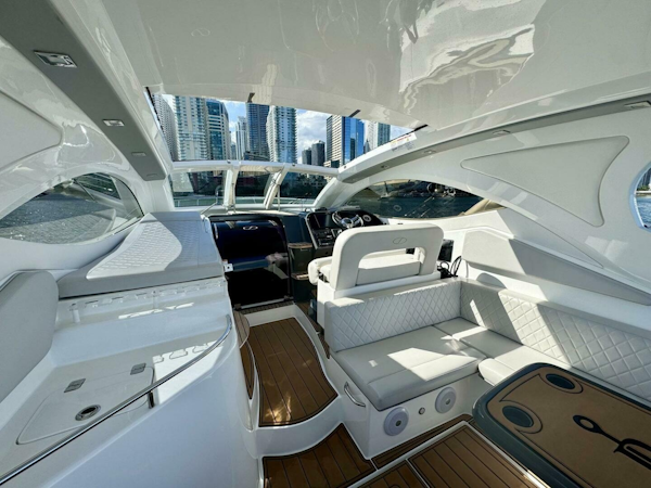Schaefer-375 2023-Dream Big Miami-Florida-United States-6251493