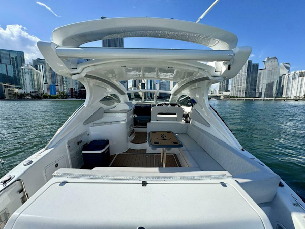 Schaefer-375 2023-Dream Big Miami-Florida-United States-6251498