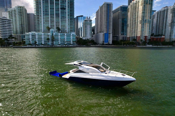 Schaefer-375 2023-Dream Big Miami-Florida-United States-6251500