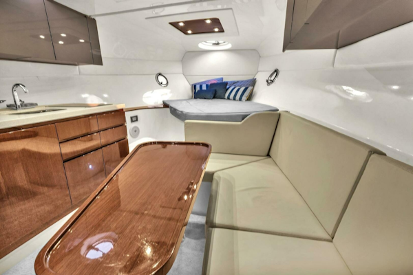 Schaefer-375 2023-Dream Big Miami-Florida-United States-6251475