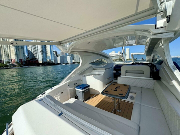 Schaefer-375 2023-Dream Big Miami-Florida-United States-6251497