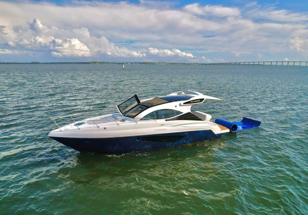 Schaefer-375 2023-Dream Big Miami-Florida-United States-6251502
