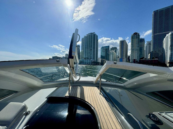 Schaefer-375 2023-Dream Big Miami-Florida-United States-6251489
