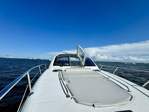 Schaefer-375 2023-Dream Big Miami-Florida-United States-6251486