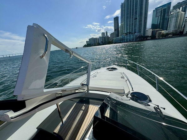 Schaefer-375 2023-Dream Big Miami-Florida-United States-6251487