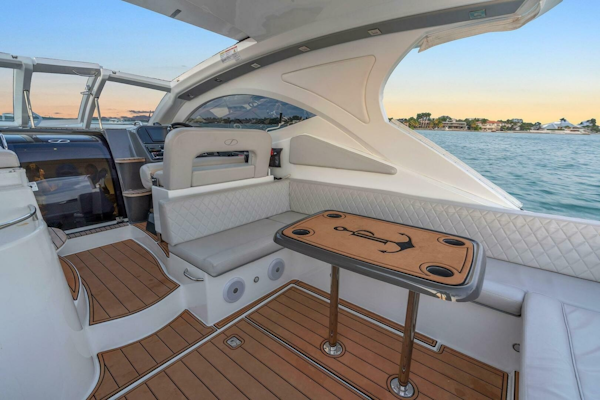 Schaefer-375 2023-Dream Big Miami-Florida-United States-6251494