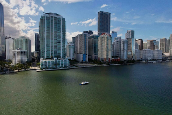 Schaefer-375 2023-Dream Big Miami-Florida-United States-6251503