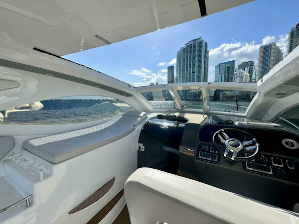 Schaefer-375 2023-Dream Big Miami-Florida-United States-6251490