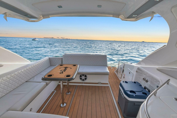 Schaefer-375 2023-Dream Big Miami-Florida-United States-6251496