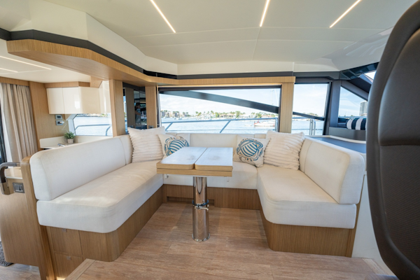 Absolute-50 Fly 2020-Holy Moly Boca Raton-Florida-United States-6252993