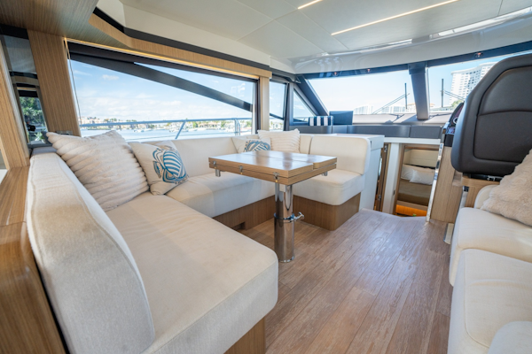 Absolute-50 Fly 2020-Holy Moly Boca Raton-Florida-United States-6252992
