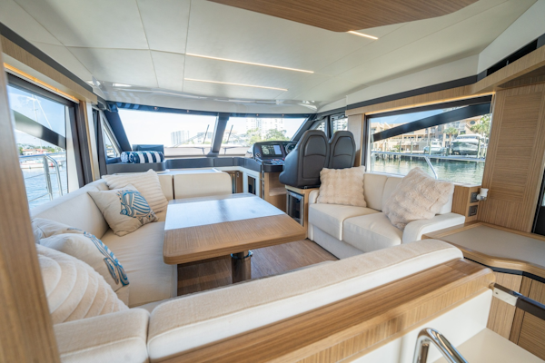 Absolute-50 Fly 2020-Holy Moly Boca Raton-Florida-United States-6252995