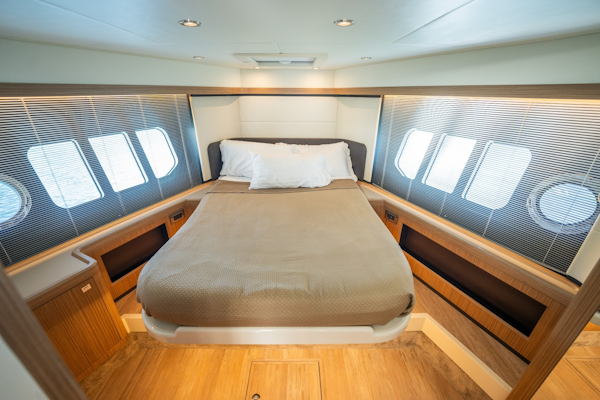 Absolute-50 Fly 2020-Holy Moly Boca Raton-Florida-United States-6253000