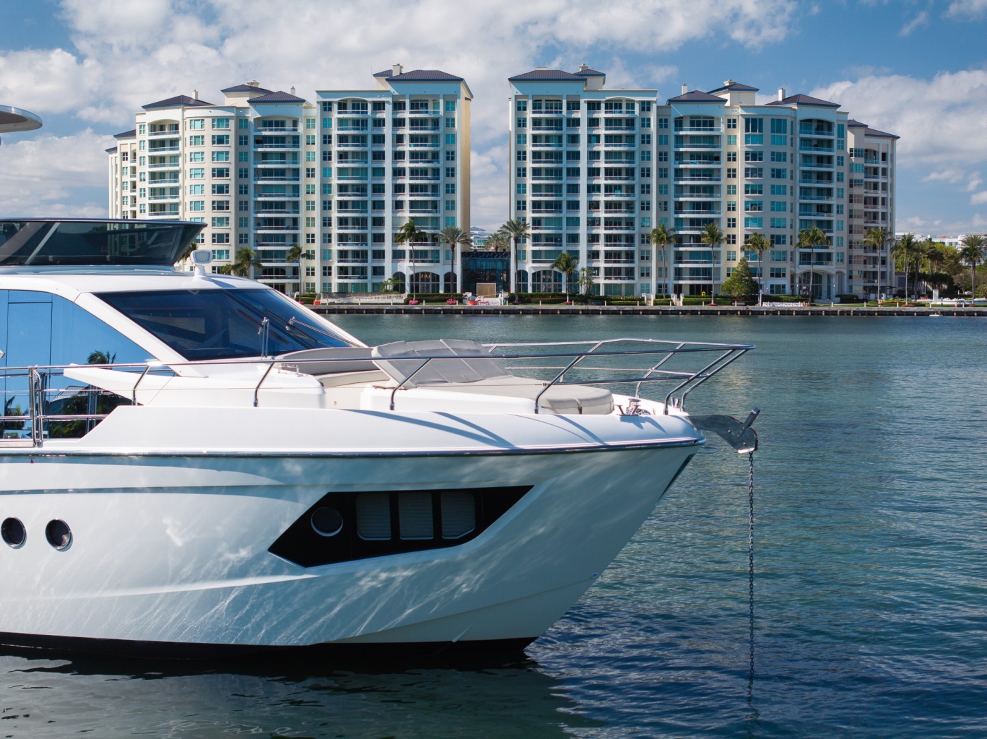 Absolute-50 Fly 2020-Holy Moly Boca Raton-Florida-United States-6252967 | Thumbnail