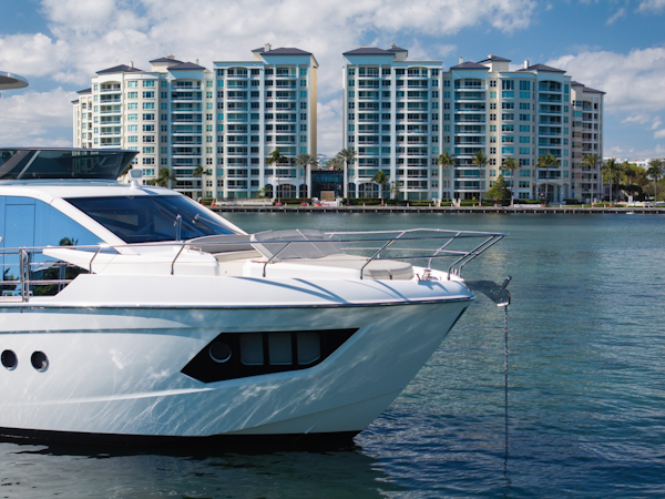 Absolute-50 Fly 2020-Holy Moly Boca Raton-Florida-United States-6252967