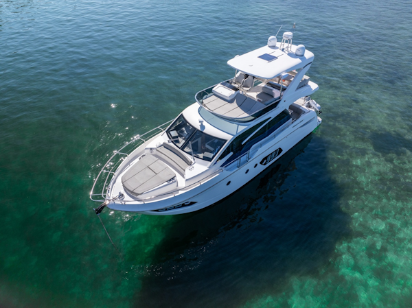 Absolute-50 Fly 2020-Holy Moly Boca Raton-Florida-United States-6252963