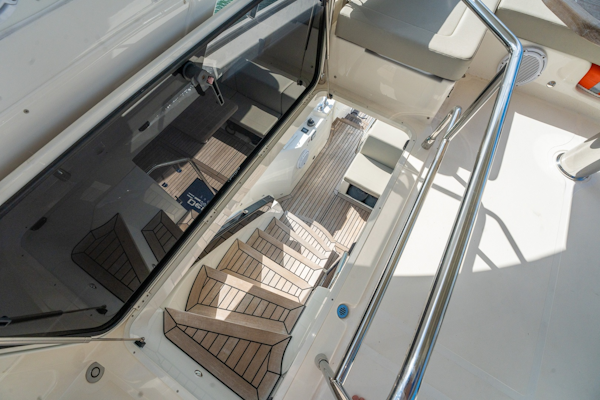 Absolute-50 Fly 2020-Holy Moly Boca Raton-Florida-United States-6252979