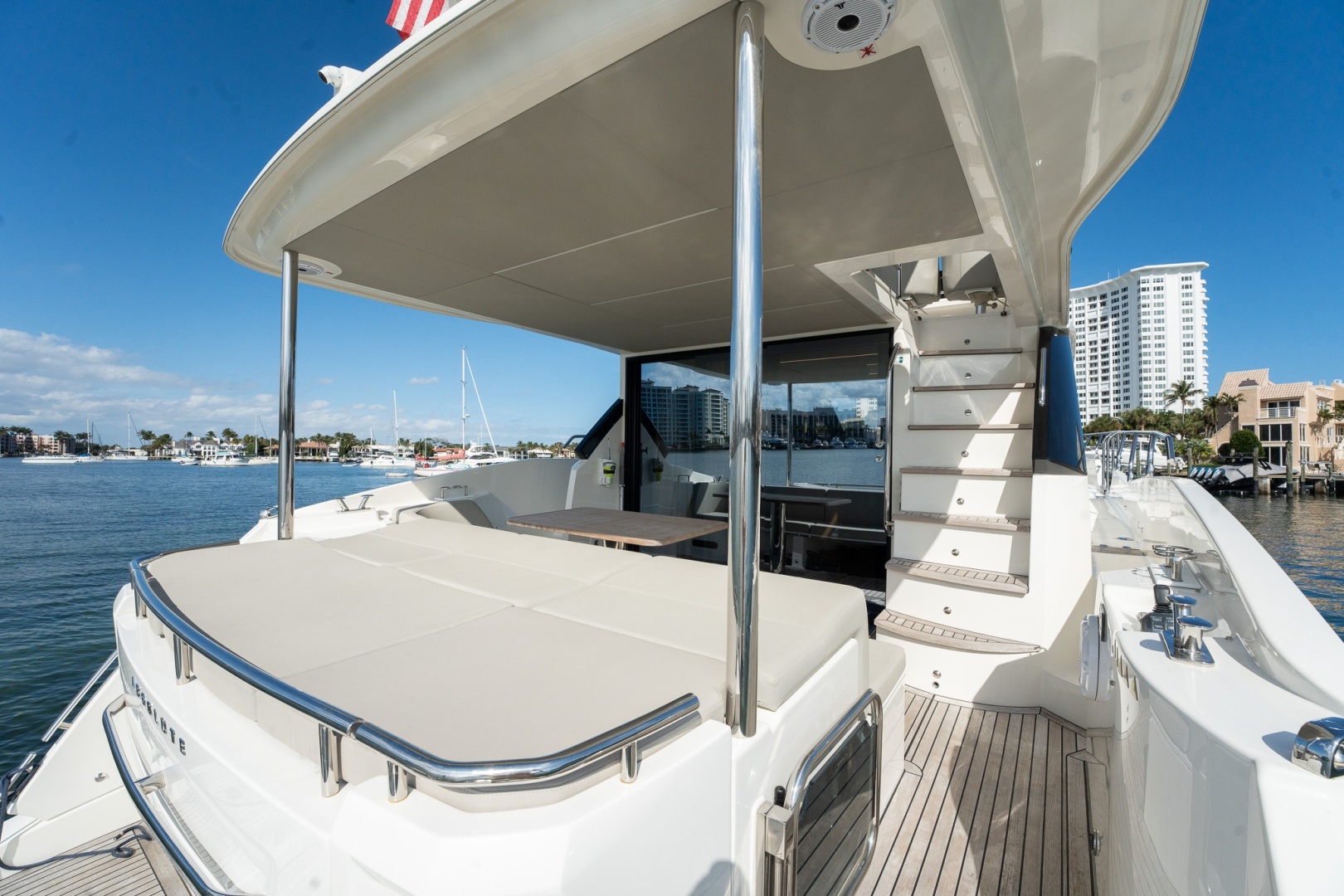 Absolute-50 Fly 2020-Holy Moly Boca Raton-Florida-United States-6252975 | Thumbnail