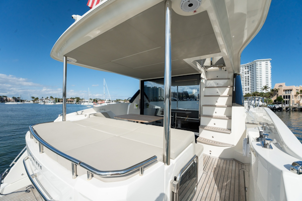 Absolute-50 Fly 2020-Holy Moly Boca Raton-Florida-United States-6252975