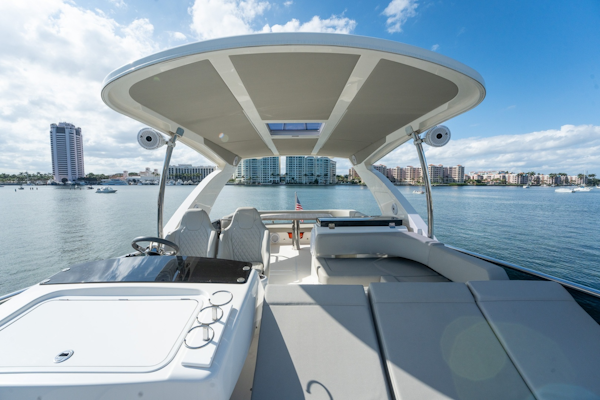 Absolute-50 Fly 2020-Holy Moly Boca Raton-Florida-United States-6252987