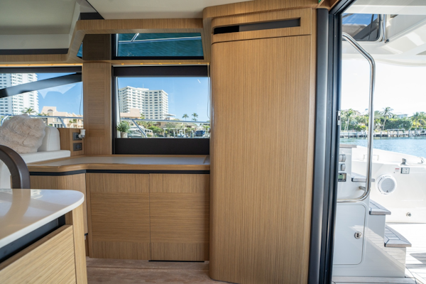 Absolute-50 Fly 2020-Holy Moly Boca Raton-Florida-United States-6252990