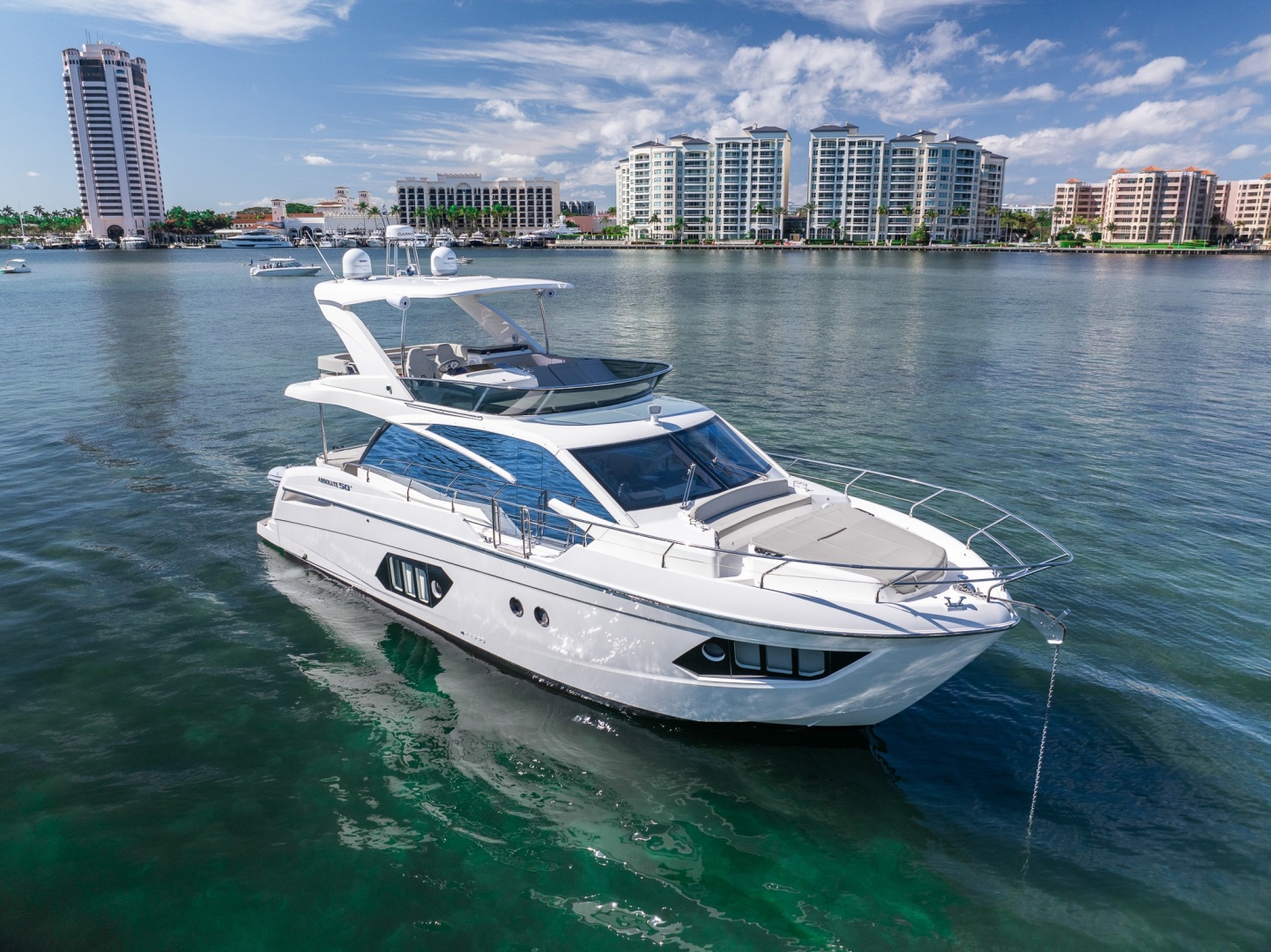 Absolute-50 Fly 2020-Holy Moly Boca Raton-Florida-United States-6252959 | Thumbnail