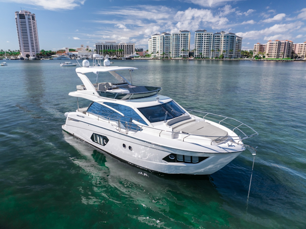 Absolute-50 Fly 2020-Holy Moly Boca Raton-Florida-United States-6252959