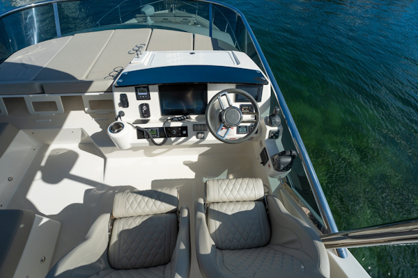 Absolute-50 Fly 2020-Holy Moly Boca Raton-Florida-United States-6252984