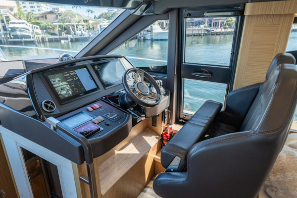 Absolute-50 Fly 2020-Holy Moly Boca Raton-Florida-United States-6252997