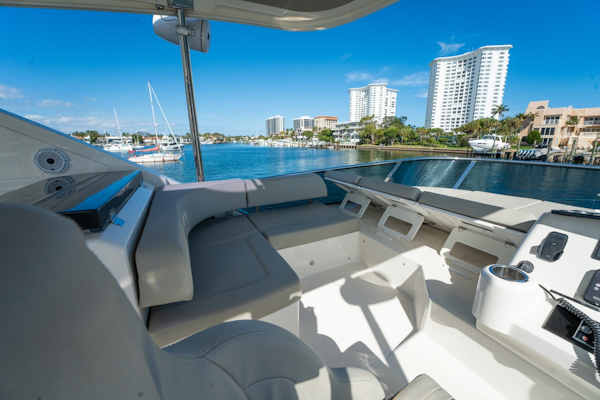 Absolute-50 Fly 2020-Holy Moly Boca Raton-Florida-United States-6252982