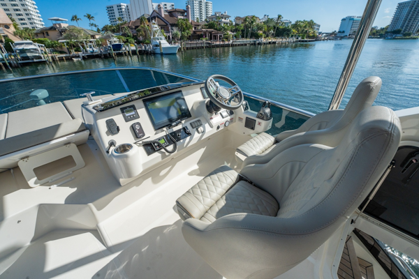 Absolute-50 Fly 2020-Holy Moly Boca Raton-Florida-United States-6252983