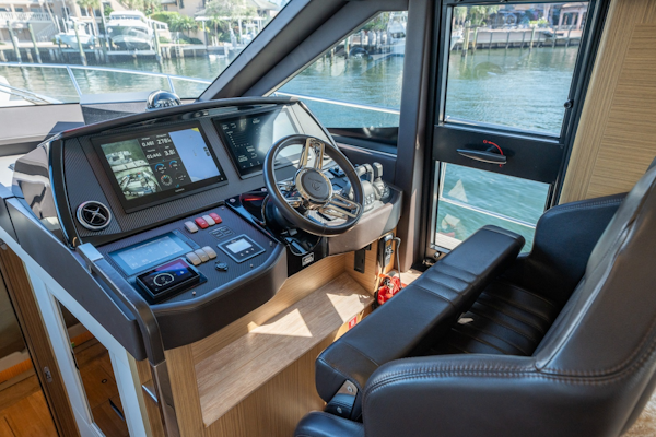 Absolute-50 Fly 2020-Holy Moly Boca Raton-Florida-United States-6252998