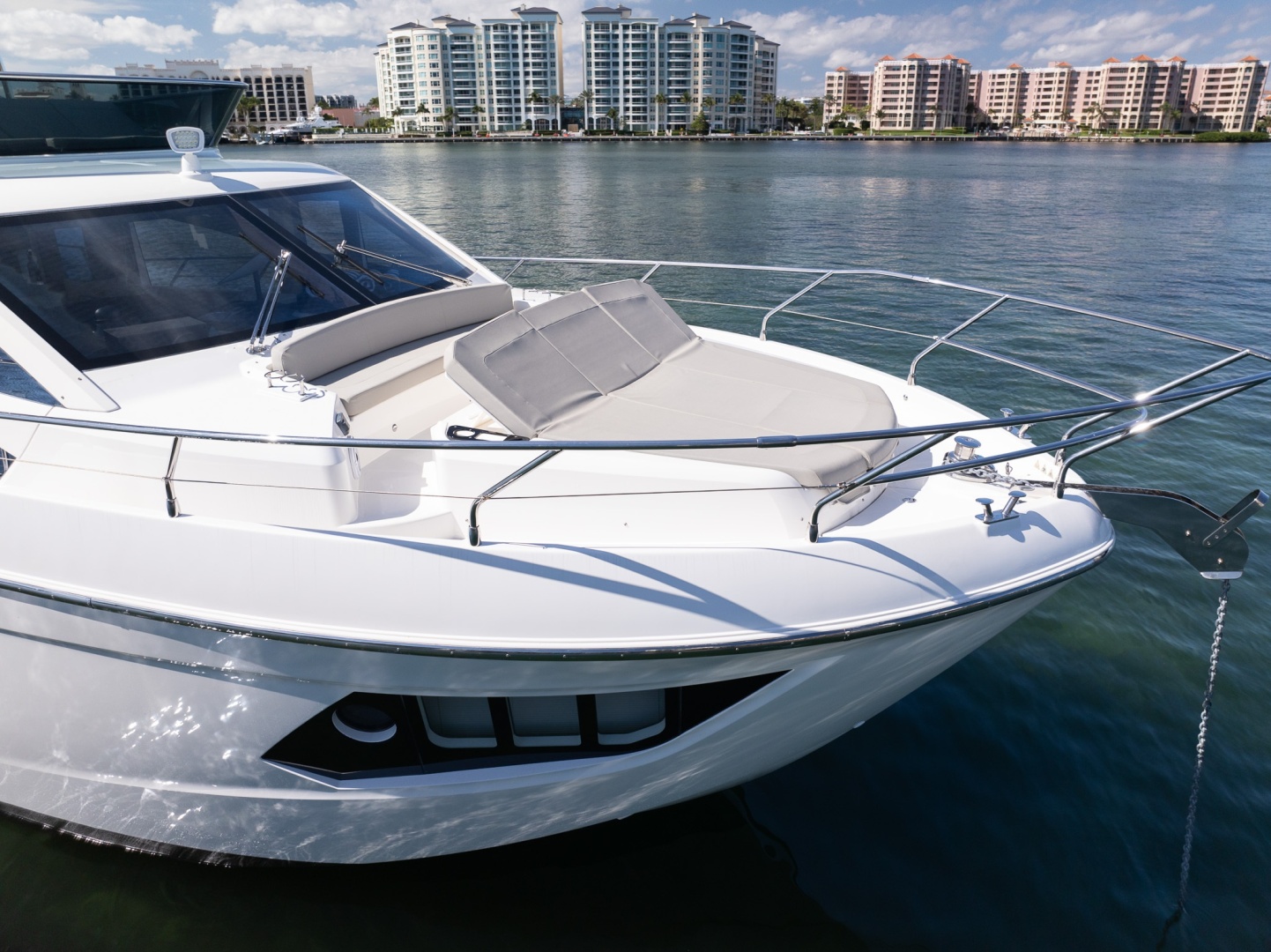 Absolute-50 Fly 2020-Holy Moly Boca Raton-Florida-United States-6252968 | Thumbnail