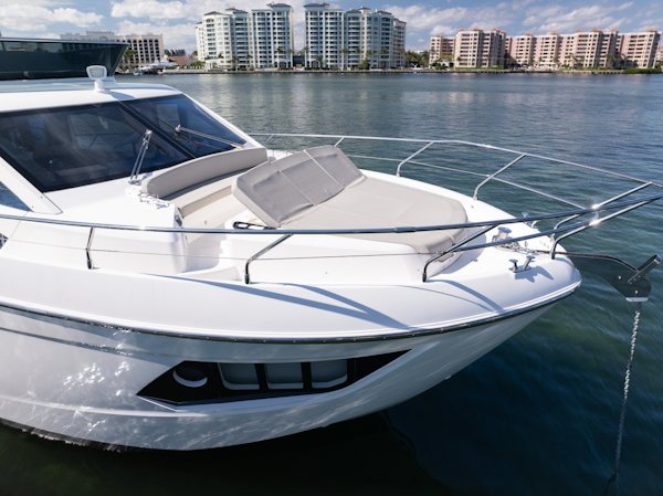 Absolute-50 Fly 2020-Holy Moly Boca Raton-Florida-United States-6252968