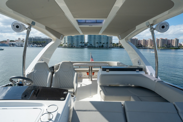 Absolute-50 Fly 2020-Holy Moly Boca Raton-Florida-United States-6252988