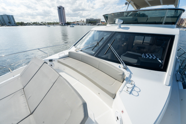 Absolute-50 Fly 2020-Holy Moly Boca Raton-Florida-United States-6252971