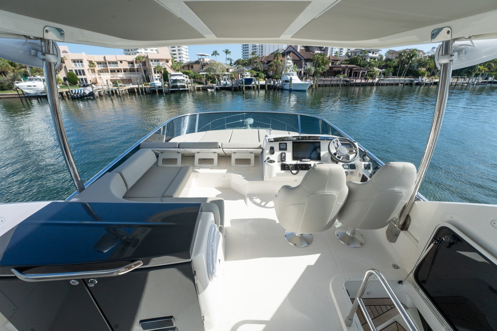 Absolute-50 Fly 2020-Holy Moly Boca Raton-Florida-United States-6252981 | Thumbnail